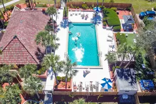 3006 Caring Way, Port Charlotte, FL 33952 - Photo 7