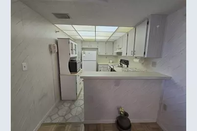 3006 Caring Way #523, Port Charlotte, FL 33952 - Photo 19