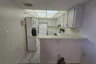 3006 Caring Way, Port Charlotte, FL 33952 - Photo 19