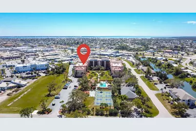 3006 Caring Way #523, Port Charlotte, FL 33952 - Photo 11