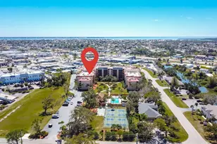 3006 Caring Way, Port Charlotte, FL 33952 - Photo 11