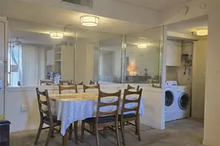 3006 Caring Way, Port Charlotte, FL 33952 - Photo 17