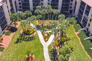 3006 Caring Way, Port Charlotte, FL 33952 - Photo 3