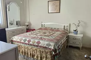 3006 Caring Way, Port Charlotte, FL 33952 - Photo 21