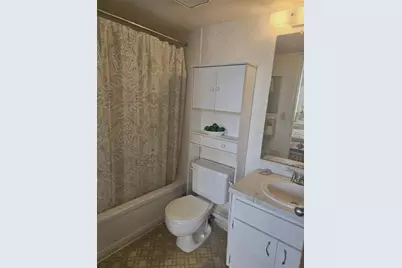 3006 Caring Way #523, Port Charlotte, FL 33952 - Photo 23