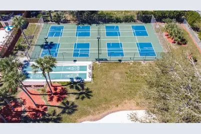 3006 Caring Way #523, Port Charlotte, FL 33952 - Photo 13