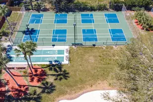 3006 Caring Way, Port Charlotte, FL 33952 - Photo 13