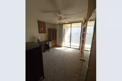 3006 Caring Way #523, Port Charlotte, FL 33952 - Photo 25