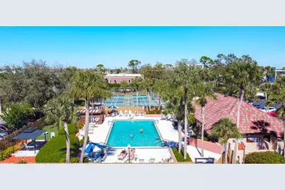 3006 Caring Way #523, Port Charlotte, FL 33952 - Photo 9