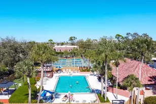 3006 Caring Way, Port Charlotte, FL 33952 - Photo 9