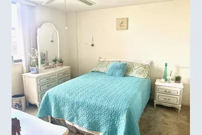 3006 Caring Way #523, Port Charlotte, FL 33952 - Photo 21