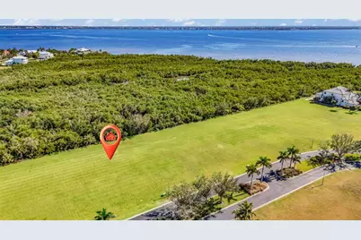 4661 Grassy Point Boulevard, Port Charlotte, FL 33952 - Photo 3