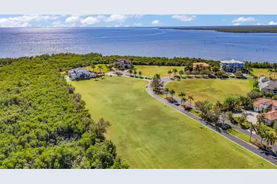 4661 Grassy Point Boulevard, Port Charlotte, FL 33952 - Photo 17