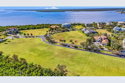 4661 Grassy Point Boulevard, Port Charlotte, FL 33952 - Photo 15