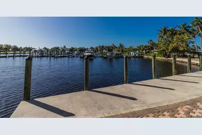 4661 Grassy Point Boulevard, Port Charlotte, FL 33952 - Photo 33