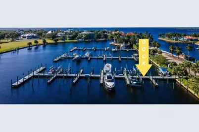 4661 Grassy Point Boulevard, Port Charlotte, FL 33952 - Photo 25