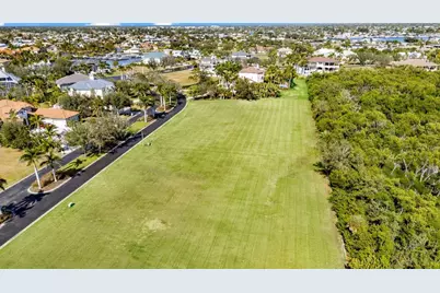 4661 Grassy Point Boulevard, Port Charlotte, FL 33952 - Photo 13