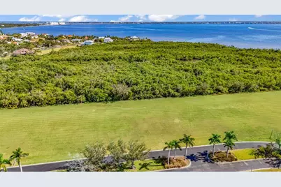 4661 Grassy Point Boulevard, Port Charlotte, FL 33952 - Photo 23