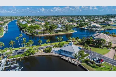 4661 Grassy Point Boulevard, Port Charlotte, FL 33952 - Photo 27