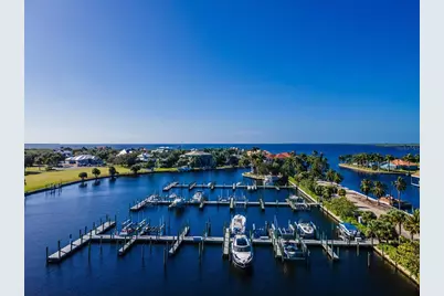 4661 Grassy Point Boulevard, Port Charlotte, FL 33952 - Photo 1