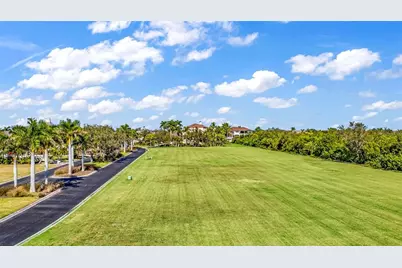 4661 Grassy Point Boulevard, Port Charlotte, FL 33952 - Photo 11