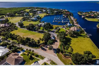 4661 Grassy Point Boulevard, Port Charlotte, FL 33952 - Photo 7