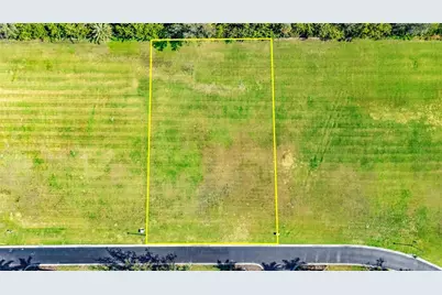 4661 Grassy Point Boulevard, Port Charlotte, FL 33952 - Photo 9