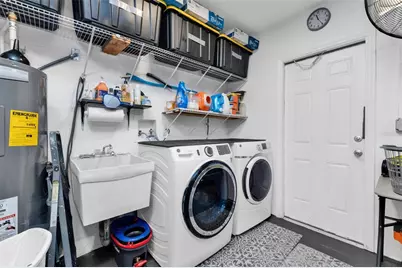 625 Ennis Terrace NW, Port Charlotte, FL 33952 - Photo 33