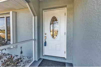 625 Ennis Terrace NW, Port Charlotte, FL 33952 - Photo 3