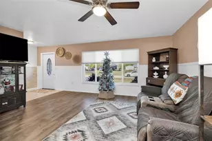 625 Ennis Terrace NW, Port Charlotte, FL 33952 - Photo 5