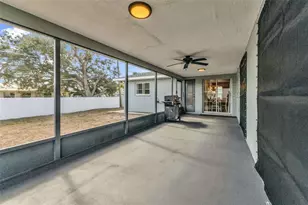 625 Ennis Terrace NW, Port Charlotte, FL 33952 - Photo 31