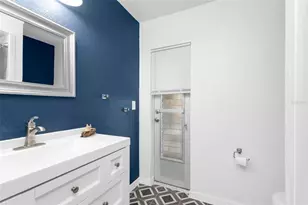 625 Ennis Terrace NW, Port Charlotte, FL 33952 - Photo 25