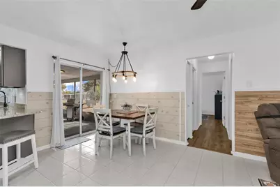 625 Ennis Terrace NW, Port Charlotte, FL 33952 - Photo 15