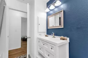 625 Ennis Terrace NW, Port Charlotte, FL 33952 - Photo 27