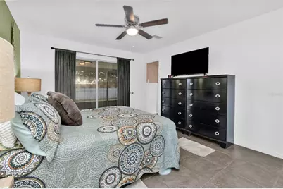 625 Ennis Terrace NW, Port Charlotte, FL 33952 - Photo 19