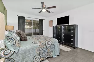 625 Ennis Terrace NW, Port Charlotte, FL 33952 - Photo 19