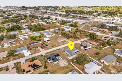 625 Ennis Terrace NW, Port Charlotte, FL 33952 - Photo 39