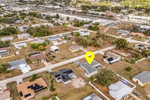 625 Ennis Terrace NW, Port Charlotte, FL 33952 - Photo 39