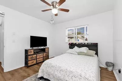 625 Ennis Terrace NW, Port Charlotte, FL 33952 - Photo 29