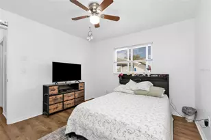 625 Ennis Terrace NW, Port Charlotte, FL 33952 - Photo 29