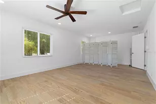 1871 Bridge St, Englewood, FL 34223 - Photo 35