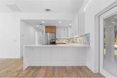 1871 Bridge Street, Englewood, FL 34223 - Photo 11