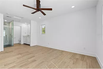 1871 Bridge Street, Englewood, FL 34223 - Photo 17