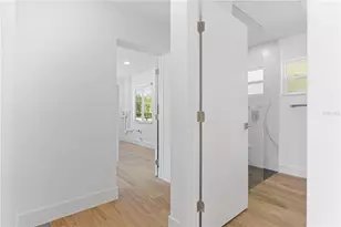 1871 Bridge St, Englewood, FL 34223 - Photo 31