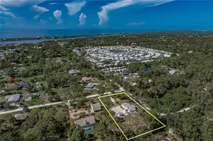 1871 Bridge St, Englewood, FL 34223 - Photo 49