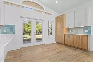 1871 Bridge St, Englewood, FL 34223 - Photo 9