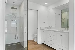 1871 Bridge St, Englewood, FL 34223 - Photo 19