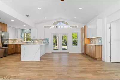 1871 Bridge Street, Englewood, FL 34223 - Photo 5