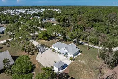 1871 Bridge Street, Englewood, FL 34223 - Photo 51