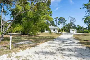 1871 Bridge St, Englewood, FL 34223 - Photo 37